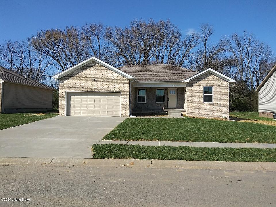 1st image of 118 Apple Tree Way