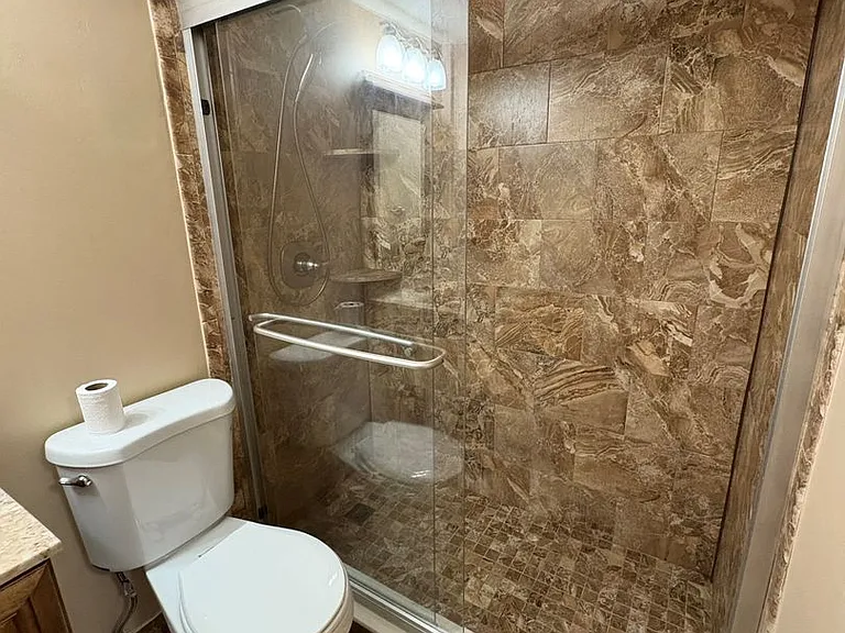21405 Olean Blvd #333 — Photo 30