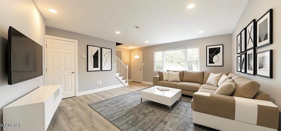 1st image of 1266 Isadora Court #1266