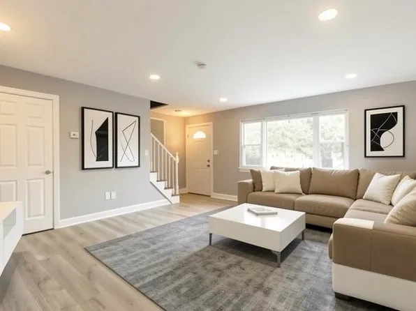 1266 Isadora Court #1266, Brick, NJ 08724
