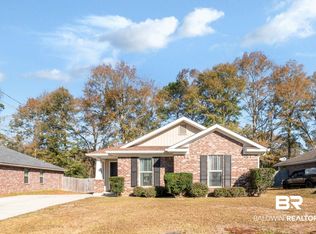 9672 Magnolia Cove Ct, Semmes, AL 36575