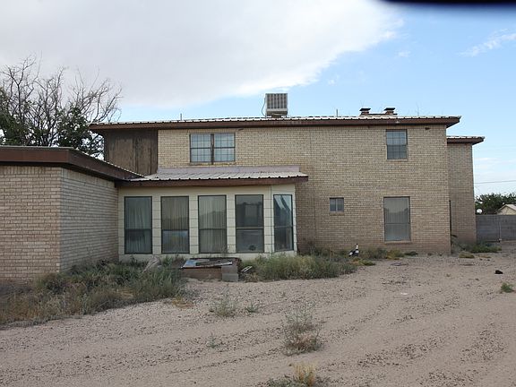 5th image of 1190 Dona Ana Rd SE