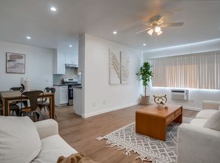 11731 Kittridge St APT 3, North Hollywood, CA 91606