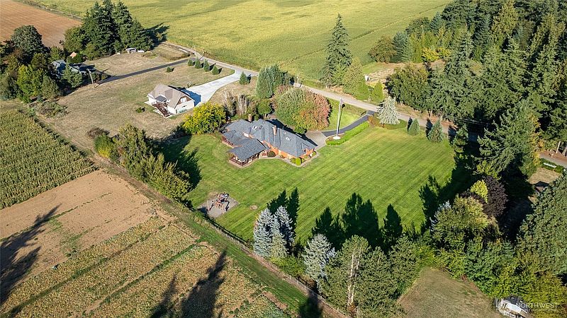 2nd image of 7349 Old Guide Road