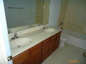 3rd image of 7813 W Palo Verde Dr