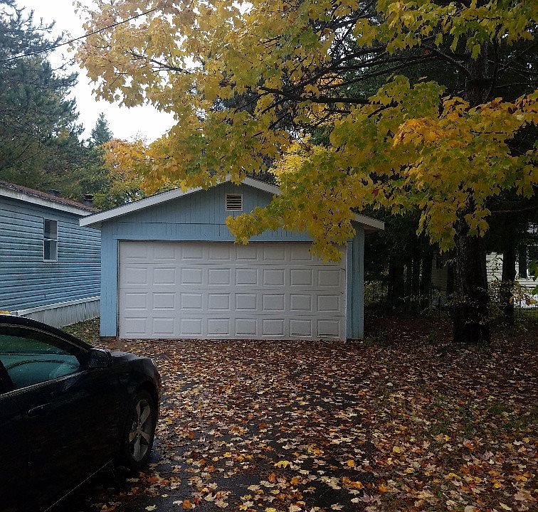 2nd image of N9013 Millie Rd