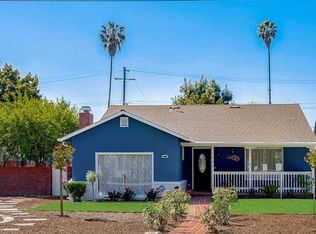 1882 Homestead Rd, Santa Clara, CA 95050