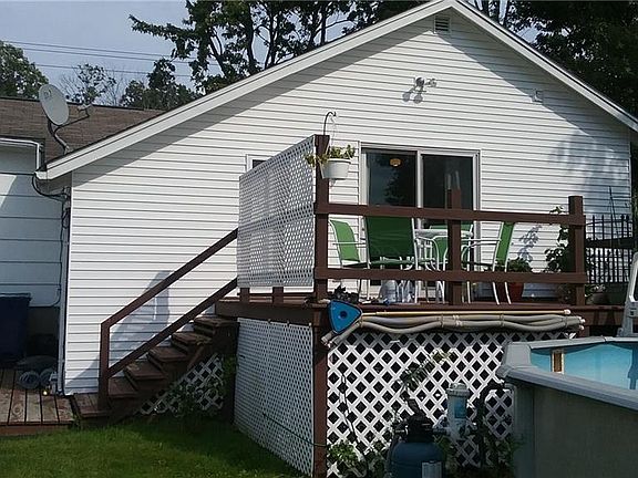 2nd image of 7096 Campbell Blvd