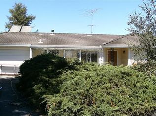 4717 Paulsen Ln, Sebastopol, CA 95472