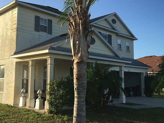 3rd image of 3502 Warbler Way