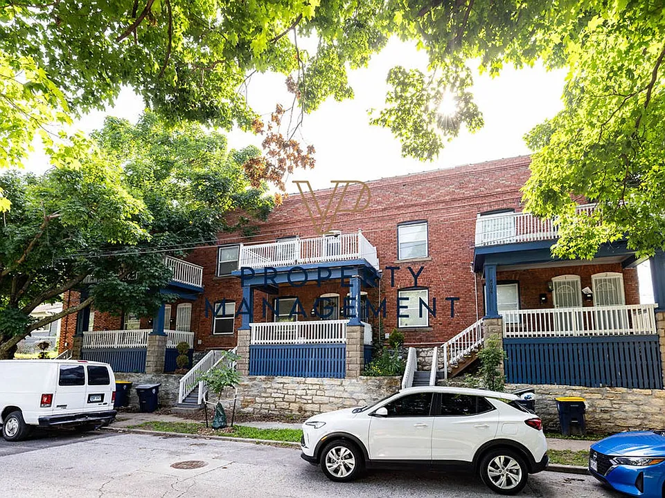 412-416 Montgall Ave