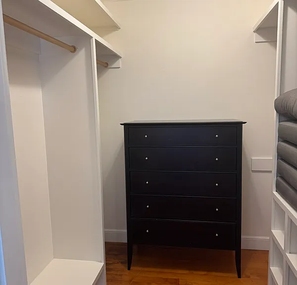2141 Forest View Ave #2 — Photo 15