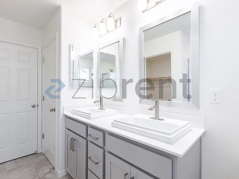 6192 Paseo De Mooney — Photo 29