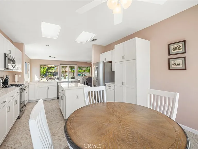 39371 Blossom Cir — Photo 14