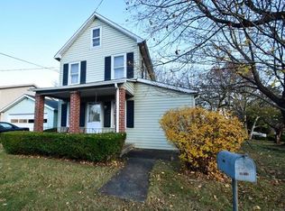 1632 6th St, Bethlehem, PA 18020