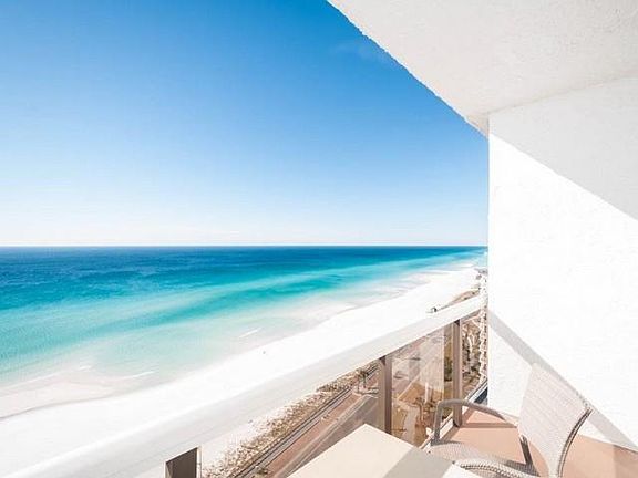 3rd image of 1096 Scenic Gulf Dr Unit 1501