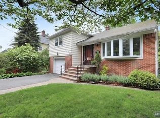 204 King St, Englewood, NJ 07631