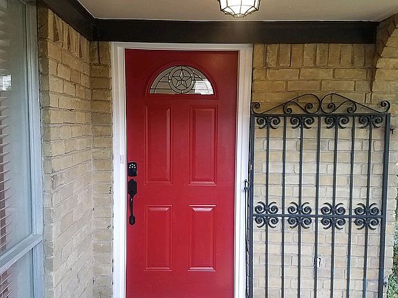 3rd image of 7736 Village Trail Dr