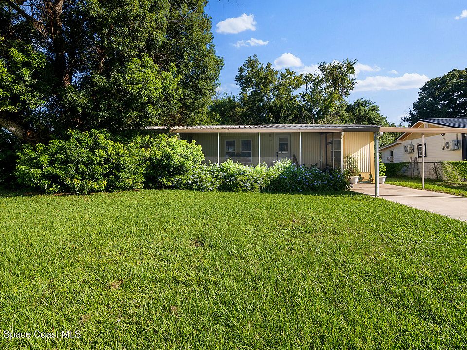 1st image of 2424 Elsie Cir