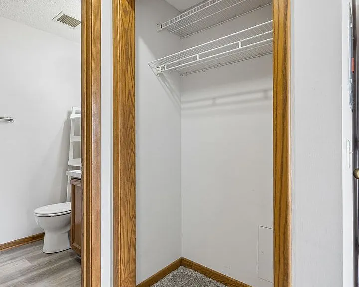 139 N 11th St #1003 — Photo 19