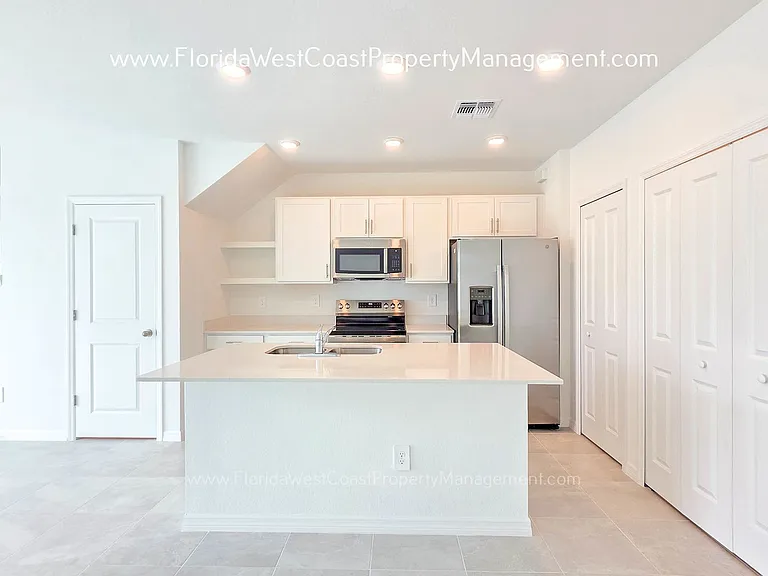 14527 Lilac Sky Ter — Photo 5