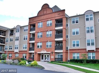 3030 Mill Island Pkwy APT 108, Frederick, MD 21701