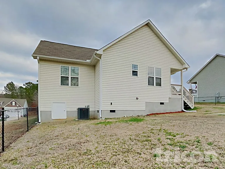 139 Parkers Pointe Dr — Photo 15