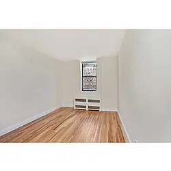 Rented by Mirador Real Estate