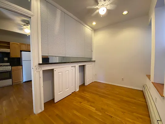 Rented by Best Apartments North Inc | media 8