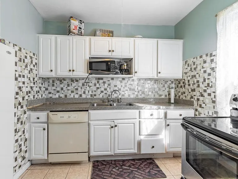 5 Northboro St #1 — Photo 8