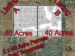 1625 Nelson Ave, Oroville, CA 95965