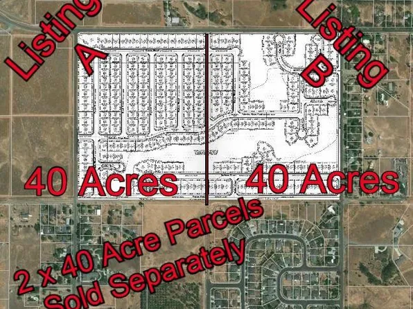 1851 Nelson Ave, Oroville, CA 95965