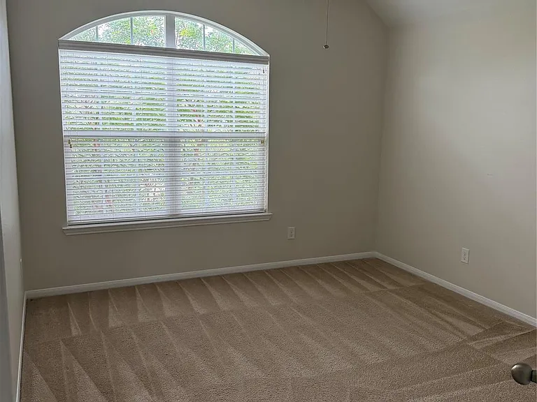 9158 Solvista Pass Ln — Photo 27