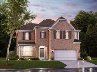 2013 Glen Valley Dr #212, Dayton, OH 45458