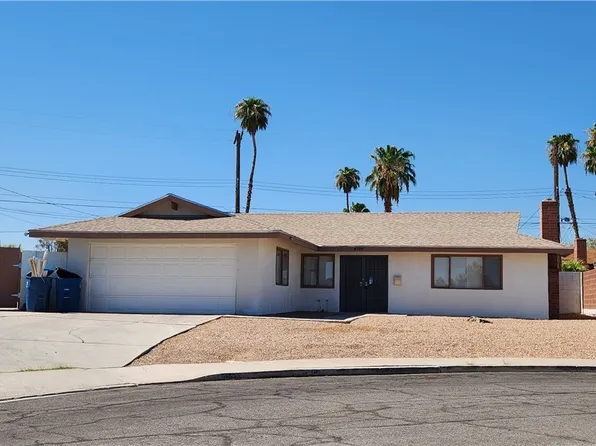 4709 Heidi Cir, Las Vegas, NV 89102