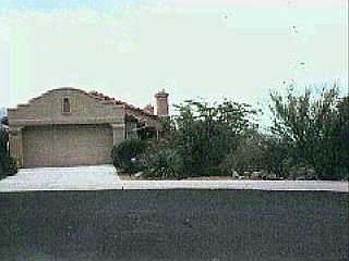 2nd image of 6399 E Placita Divina #0