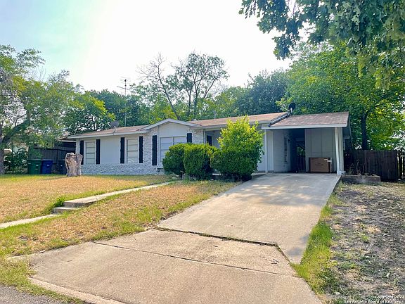 2nd image of 6507 IDLEWOOD DR