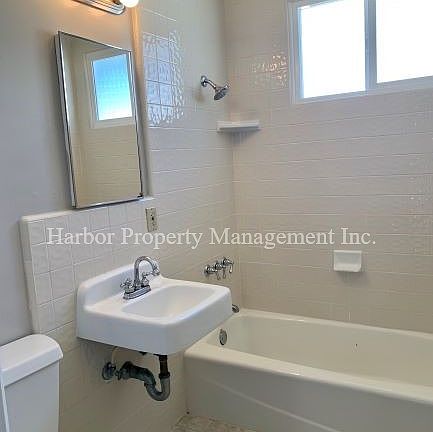 5th image of 5632 Palos Verdes Blvd