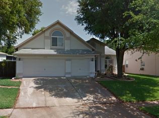4528 River Close Blvd, Valrico, FL 33596