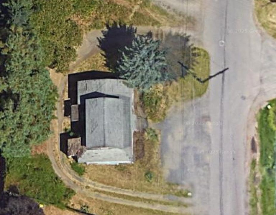 9301 SE Wichita Ave, Milwaukie, OR 97222 | Zillow