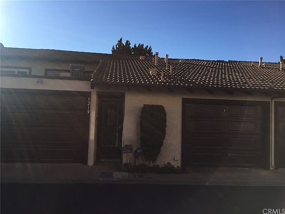 2nd image of 5219 Andalucia Ct