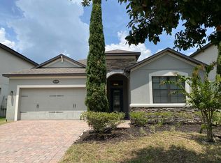 5125 Ravena Ave W, Saint Cloud, FL 34771