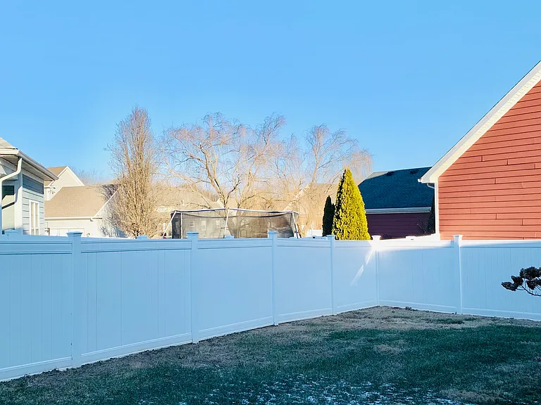1492 Riva Ridge Ave — Photo 26