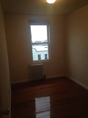 Rented by My New York City Apartments, Inc | media 4
