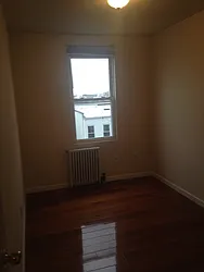 Rented by My New York City Apartments, Inc