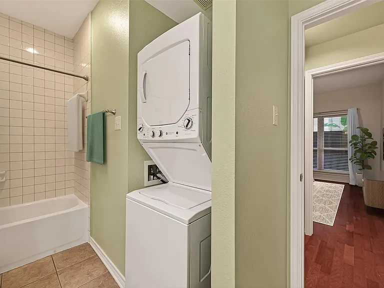 10053 Westpark Dr #289 — Photo 16