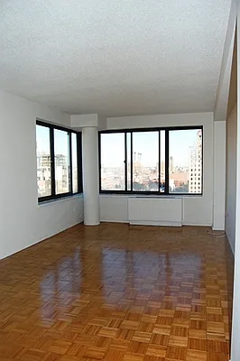 Rented by Citi Habitats | media 7