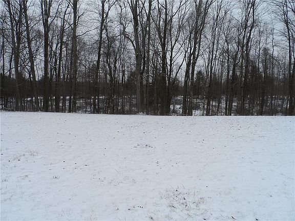 4th image of 14989 State Highway 198