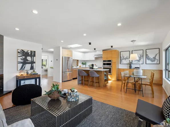 139 Marietta Dr, San Francisco, CA 94127