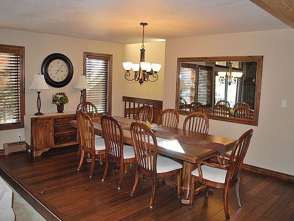4th image of 23177 Barbour Dr #13